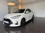 toyota-yaris-2021-hibrido-a-gasolina-1490cc