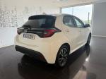 toyota-yaris-2021-hibrido-a-gasolina-1490cc