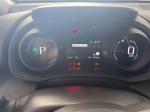 toyota-yaris-2021-hibrido-a-gasolina-1490cc
