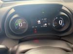 toyota-yaris-2021-hibrido-a-gasolina-1490cc