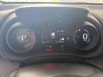 toyota-yaris-2021-hibrido-a-gasolina-1490cc
