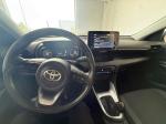 toyota-yaris-2021-hibrido-a-gasolina-1490cc