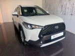 toyota-corolla-2024-hibrido-a-gasolina-1798cc