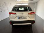 toyota-corolla-2024-hibrido-a-gasolina-1798cc