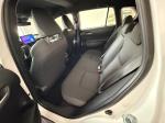 toyota-corolla-2024-hibrido-a-gasolina-1798cc