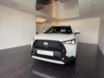 toyota-corolla-2024-hibrido-a-gasolina-1798cc