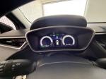 toyota-corolla-2024-hibrido-a-gasolina-1798cc