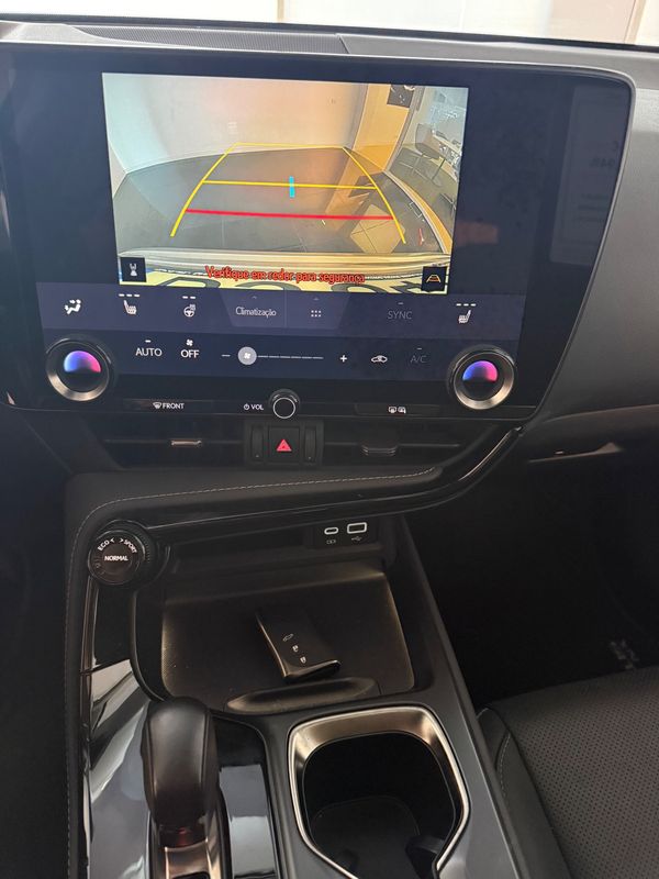 lexus-nx-2024-hibrido-a-gasolina-2487cc