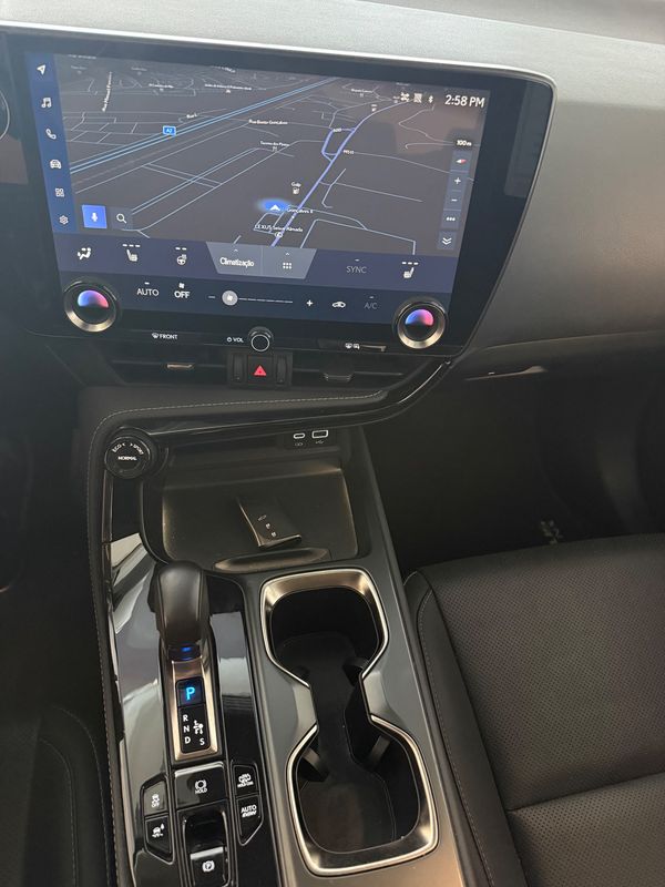 lexus-nx-2024-hibrido-a-gasolina-2487cc