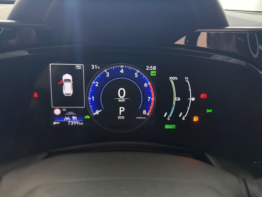 lexus-nx-2024-hibrido-a-gasolina-2487cc