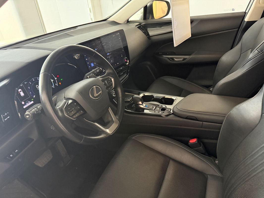 lexus-nx-2024-hibrido-a-gasolina-2487cc