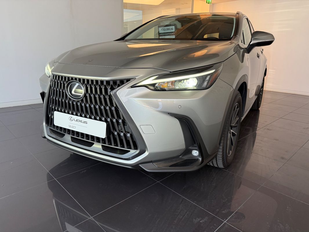 lexus-nx-2024-hibrido-a-gasolina-2487cc