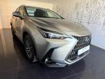 lexus-nx-2024-hibrido-a-gasolina-2487cc