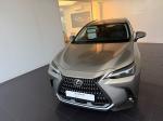 lexus-nx-2024-hibrido-a-gasolina-2487cc