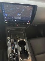 lexus-nx-2024-hibrido-a-gasolina-2487cc