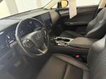 lexus-nx-2024-hibrido-a-gasolina-2487cc