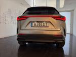 lexus-nx-2024-hibrido-a-gasolina-2487cc