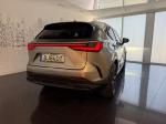 lexus-nx-2024-hibrido-a-gasolina-2487cc
