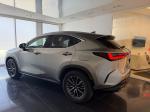 lexus-nx-2024-hibrido-a-gasolina-2487cc