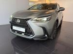 lexus-nx-2024-hibrido-a-gasolina-2487cc