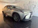lexus-nx-2024-hibrido-a-gasolina-2487cc
