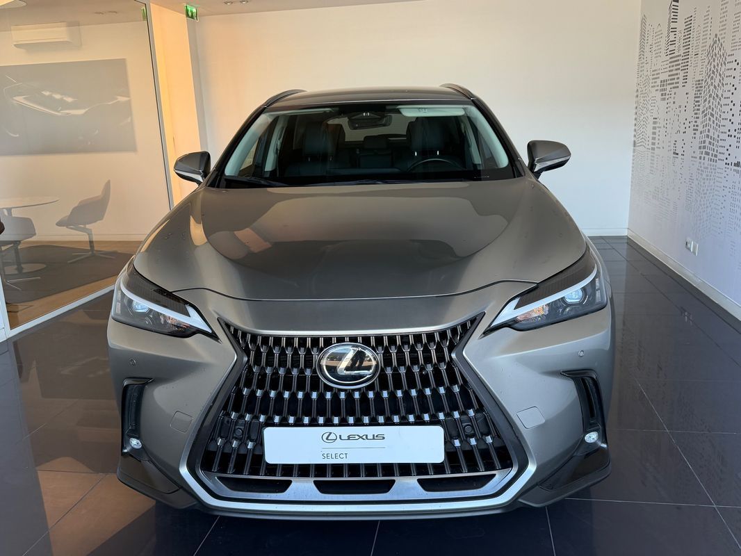 lexus-nx-2024-hibrido-a-gasolina-2487cc