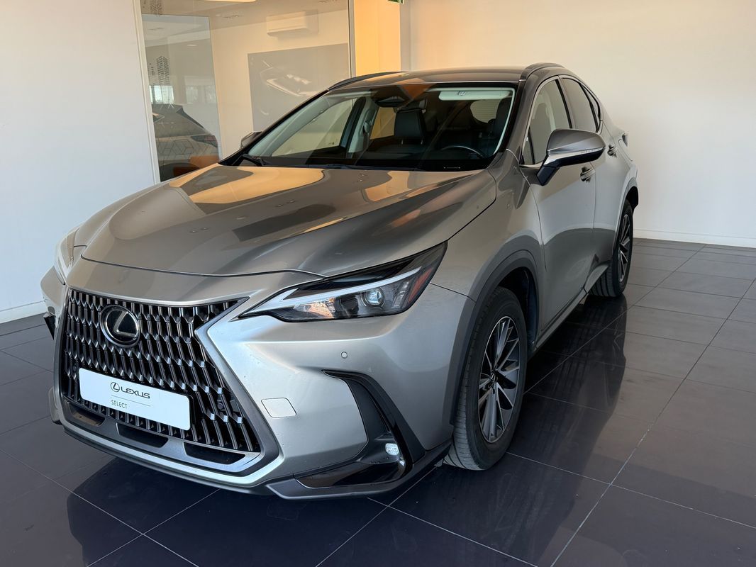 lexus-nx-2024-hibrido-a-gasolina-2487cc