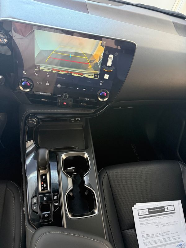 lexus-nx-2024-hibrido-a-gasolina-2487cc