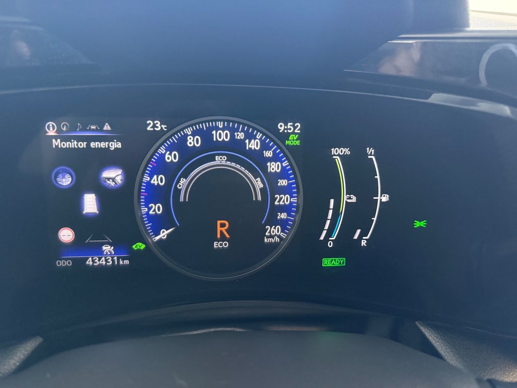 lexus-nx-2024-hibrido-a-gasolina-2487cc
