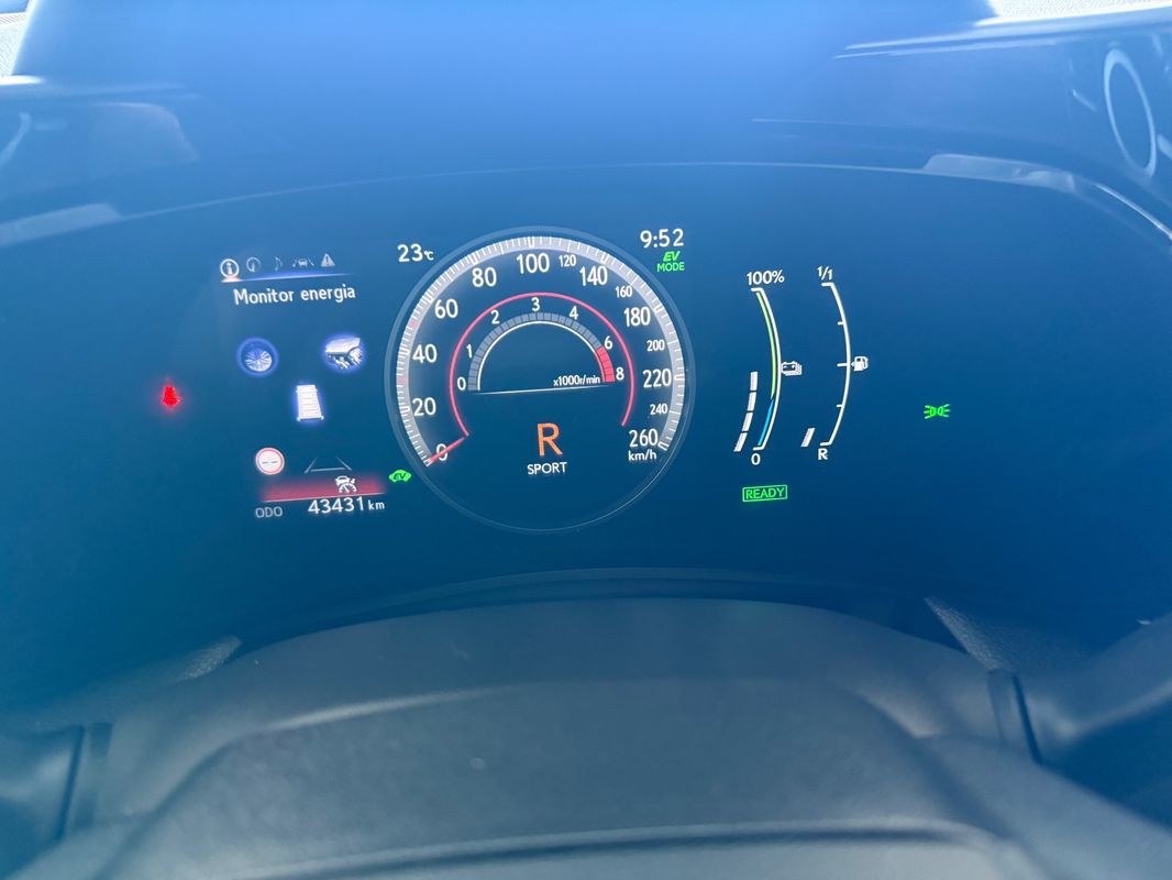 lexus-nx-2024-hibrido-a-gasolina-2487cc