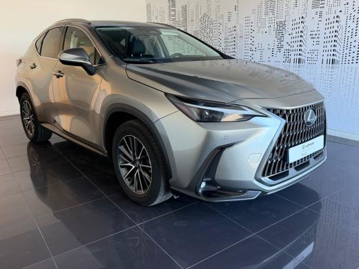 lexus-nx-2024-hibrido-a-gasolina-2487cc