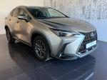 lexus-nx-2024-hibrido-a-gasolina-2487cc