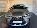 lexus-nx-2024-hibrido-a-gasolina-2487cc