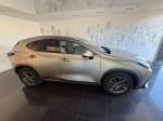 lexus-nx-2024-hibrido-a-gasolina-2487cc