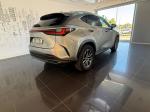 lexus-nx-2024-hibrido-a-gasolina-2487cc