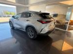 lexus-nx-2024-hibrido-a-gasolina-2487cc
