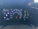 lexus-nx-2024-hibrido-a-gasolina-2487cc