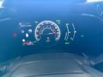 lexus-nx-2024-hibrido-a-gasolina-2487cc