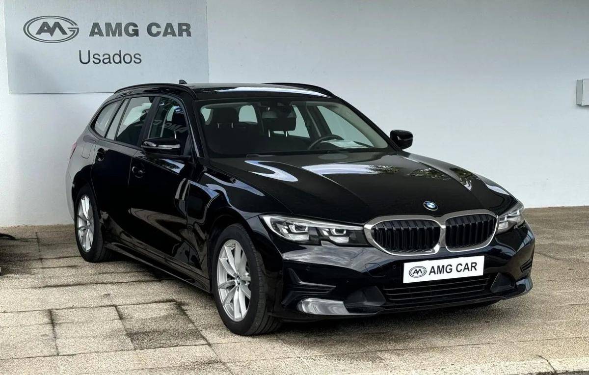 bmw-serie-3-2020-diesel-1995cc