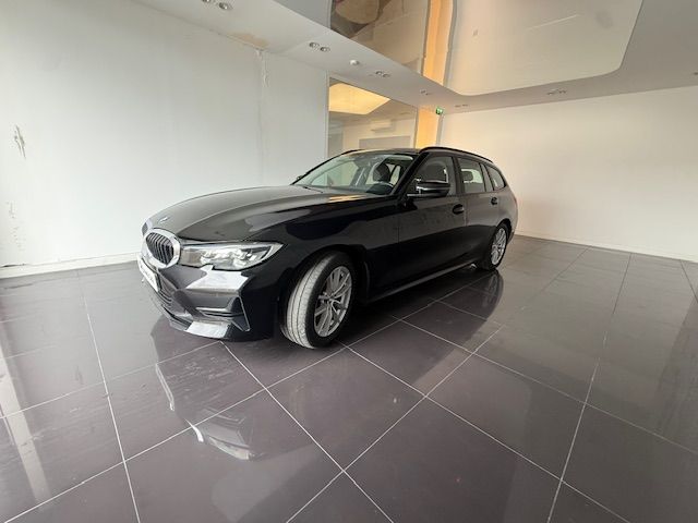 bmw-serie-3-2020-diesel-1995cc