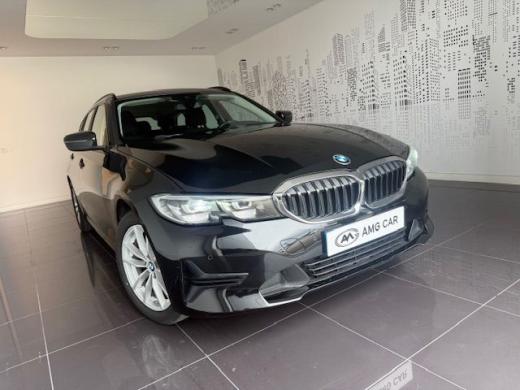 bmw-serie-3-2020-diesel-1995cc