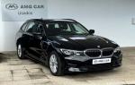 bmw-serie-3-2020-diesel-1995cc