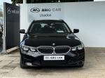 bmw-serie-3-2020-diesel-1995cc