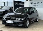 bmw-serie-3-2020-diesel-1995cc