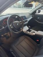 bmw-serie-3-2020-diesel-1995cc