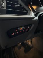 bmw-serie-3-2020-diesel-1995cc