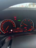 bmw-serie-3-2020-diesel-1995cc