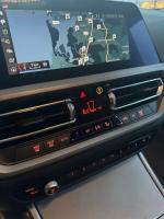 bmw-serie-3-2020-diesel-1995cc