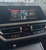 bmw-serie-3-2020-diesel-1995cc