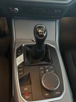 bmw-serie-3-2020-diesel-1995cc